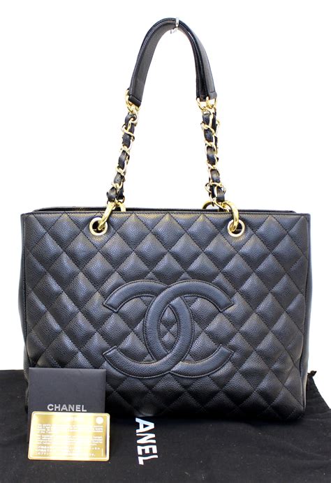 sac patchwork chanel|chanel handbags store.